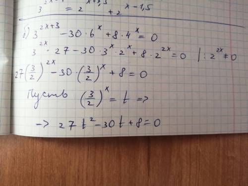 Решить уравнения( только решите эту @$#)