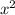 Напишіть рівняння дотичної до графіка функції у=0.5-3х , в точці х 0 =-2.