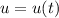 Рух матеріальної точки задано рівнянням x = - 2t + {t}^{2} .Визначити початкову швидкість, прискорен