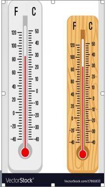  4.Чему равна цена деления шкалы термометра, изображенного рисунке? А. 40С Б. 100С В. 50С Г. 20С 