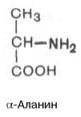 Альфа-аминокислота содержит 40,45% углерода 7,87% водорода 35,96% кислорода. Вывести ее молекулярную