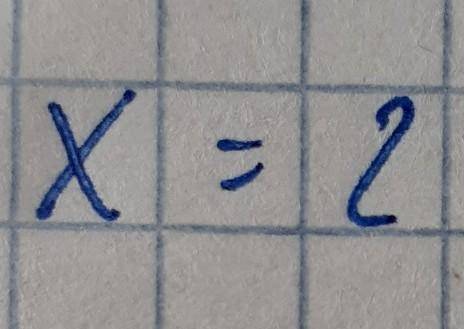Х⁴-(х-1)(5х²-4х+4)=0 жауап қалай болады көмек тесіндерші өтніш
