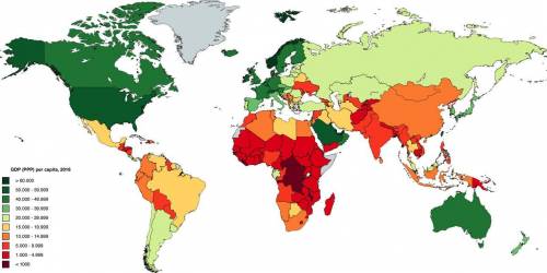 Какие две из перечисленных стран относятся к беднейшим в мире? Непал Нигерия Турция Йемен Вьетнам