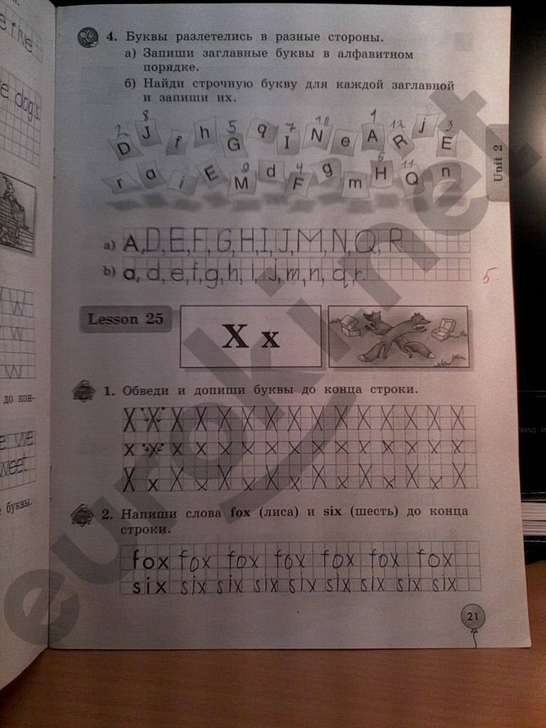 Биболетова 2 класс учебник рабочая тетрадь. Запиши буквы в алфавитном порядке английский. Английский язык 2 класс рабочая тетрадь Лессон 21 биболетова Денисенко. Напиши буквы в алфавитном порядке английский 2. Задание запиши алфавит по порядку англ.