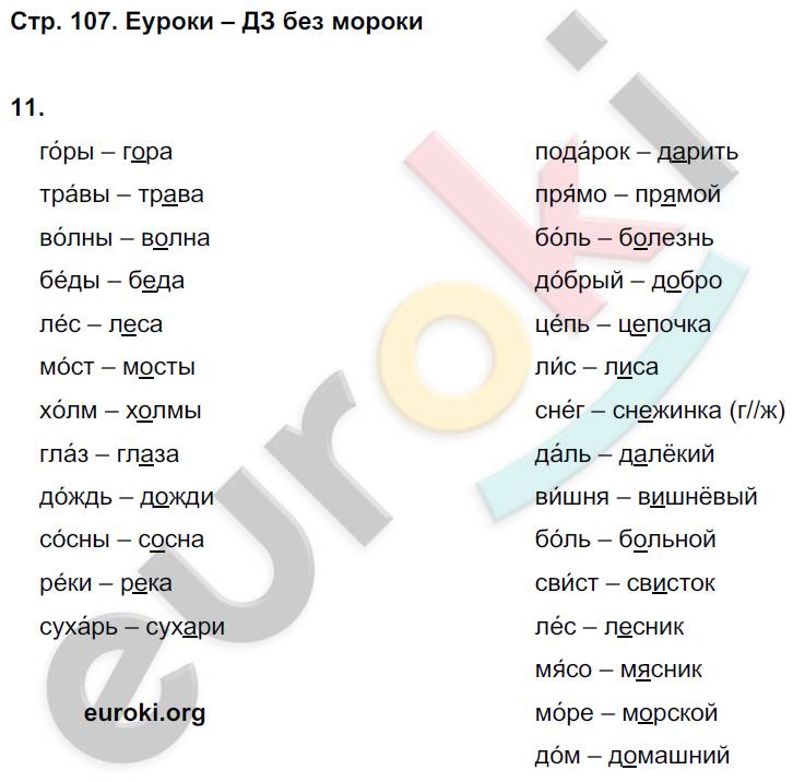 Упр 107 4 класс. Рабочая тетрадь по русскому языку 2 класс 1 часть Кузнецова. Русский язык 2 класс рабочая тетрадь 1 часть Кузнецова ответы. Русский язык 2 класс рабочая тетрадь 2 часть Кузнецова. Пиши грамотно 2 класс Кузнецова рабочая тетрадь ответы 1 часть.