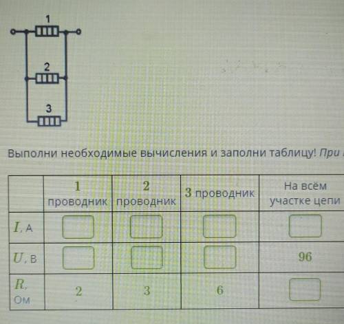 Выполните необходимые измерения на плане заполните таблицу считая что 1 см на плане соответствует