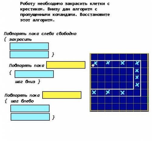 Информатика 35