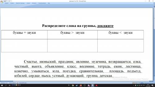 Распределение текста. Распределить слова на группы. Распредели слова на группы. Распределить слова на группы 1 класс. Распределить слова на две группы.