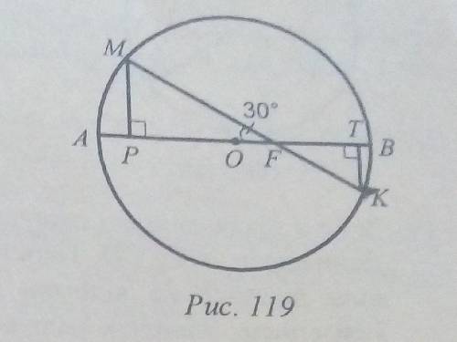 На рисунке 119