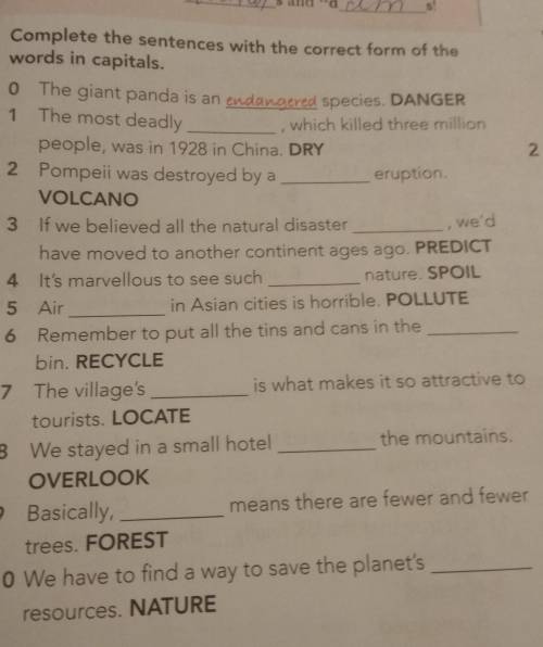 Use the words in capital. Complete the sentences with the correct form of the Words in Capitals. Complete the sentences with the correct form of the Words ответы. Английский язык 5 класс complete the sentences with the correct Word. Complete the sentences with the correct Word:( two Words are Extra) вариант 3.