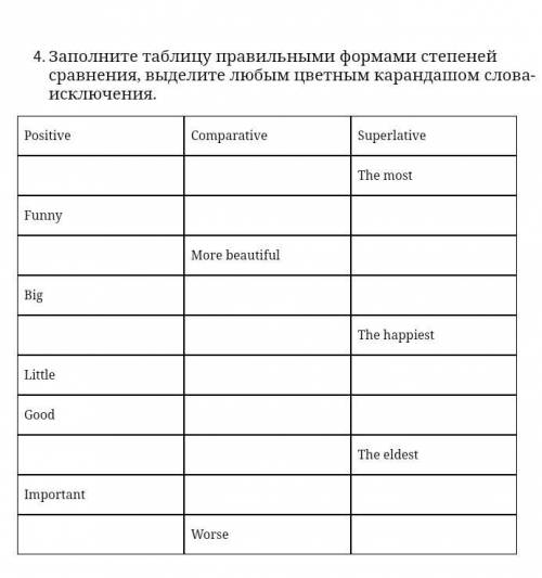 Хорошо проводить время перевод