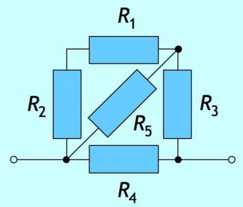 Электрическое сопротивление резистора 1 ом. Два одинаковых резистора. Имеется четыре одинаковых резистора. Пять одинаковых резисторов с сопротивлением 25 ом каждый. Сопротивление всех резисторов в схеме одинаковы и равны 2 Ома.