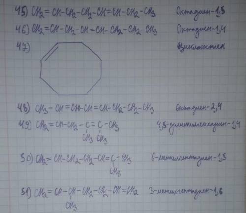 Напишите структурные формулы 3 изомеров. Изомеры октана c8h14. Изомеры с7н14 циклоалкан. 8 Изомеров с7н14. Изомеры формулы c8h14.