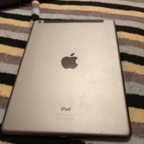 Старый ipad. IPAD 2008. Айпад модель md328ll/a. A2270 IPAD модель. Самый первый айпад.