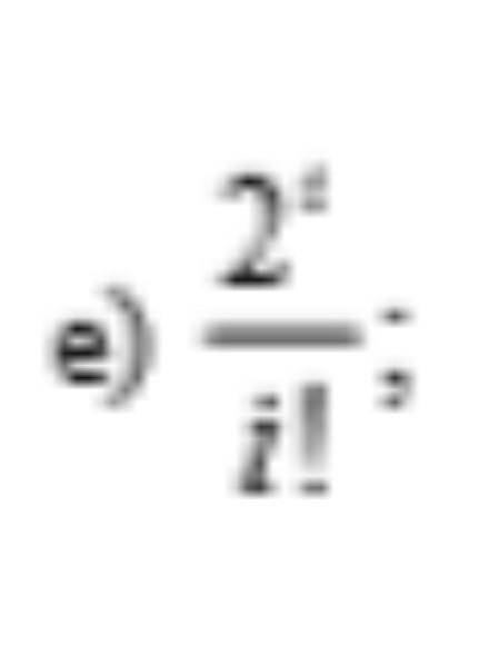 Где i. Получить последовательность b1,b2 ,BN. Где i = (1, n). Дано натуральное число n получить последовательность b1 BN где при i 1.2.n. Получить последовательность b1.