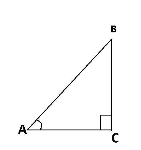 Под углом 30 градусов. Углы прямоугольного треугольника 90 60 30. Треугольник АВС 30 градусов. Треугольник с углами 30 60 90 градусов. Угол 30 градусов фото.