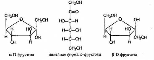 Взаимодействия фруктозы. Альдегидная форма фруктозы. Альдегидная формула Глюкозы. Фруктоза альдегидная группа. Фруктоза линейная формула.