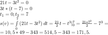 T 2t 3 3 t 0. V(T)=3t^2-2t. Скорость движения точки v 3t 2-2t-3. V(T)=T^2+3t. V1/t1 v2/t2.