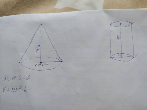 В конус налита жидкость. Конус с диаметром 80 и высотой 160 мм. Конус 5см и высотой 10 см. Высота конуса 10 см. Конический сосуд высотой 12 см и диаметром 12.