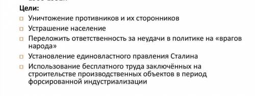 Правительство преследовать. Какие цели преследовала власть осуществляя массовые репрессии. Какие цели преследовал Сталин осуществляя репрессии. Какую цель преследуют власти по ковиду19. Какие цели преследует правительство проводя.