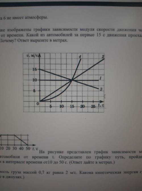 На графике изображены графики зависимости модуля. На рисунке изображены графики зависимости скорости движения четырех. График зависимости модуля скорости от времени движения. На рис 15 изображены графики зависимостей. На рисунке изображен график скорости автомобиля.