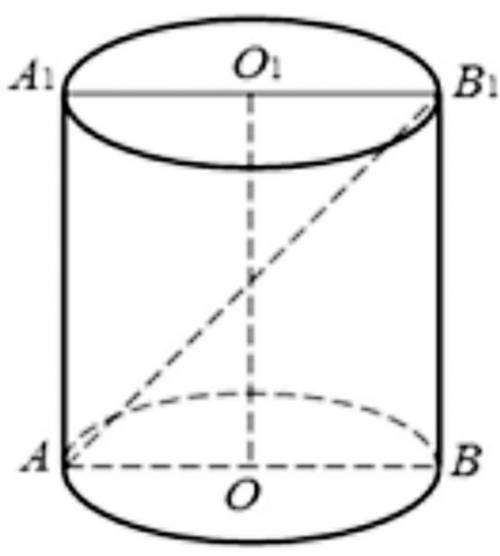 Диагональ осевого сечения цилиндра равна 10 см. Осевое сечение цилиндра квадрат диагональ которого равна 20 см. Осевое сечение цилиндра квадрат диагональ 14 см. Диагональ осевого сечения цилиндра 10. Осевое сечение цилиндра квадрат диагональ которого 4.