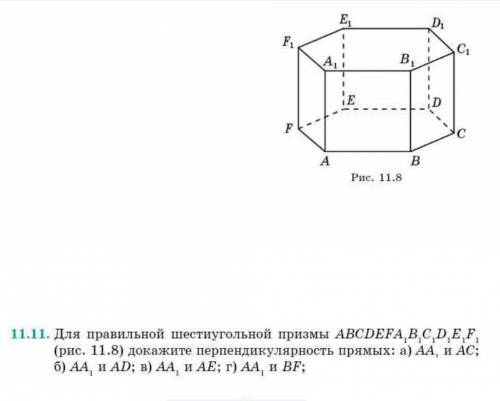 Геометрия 97