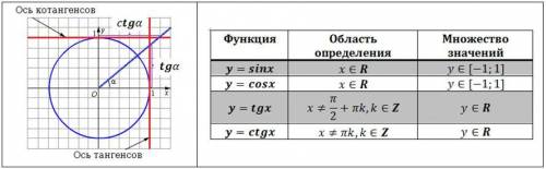 Тангенс график точки. Область определения синуса косинуса тангенса котангенса. Область определения функции тангенса. Область определения тангенса и котангенса. Область определения синуса и косинуса.