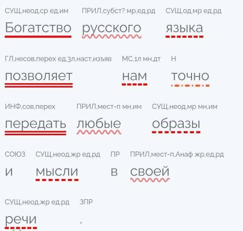 Богатство предложение. Предложение это богатство языка. Богатство предложение с этим словом. Богатство предложение с разбором.