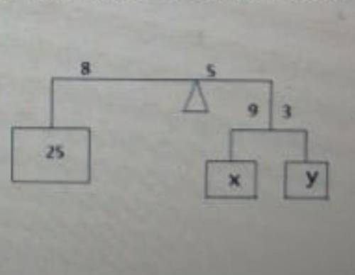 Найдите y 19. A=40 B=20 C=30 Найди f. Найди решение b+20. Дано b 5 a 20 b 40 c 60. A+20 A=5 40 67 математика.