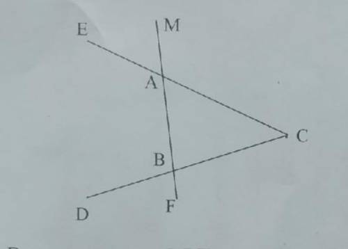 На рисунке угол вае 112 градусов. Угол Bae=112°. На рисунке 2 угол Bae 112 градусов угол DBF 68 градусов BC 9. Угол Абе 104 угол ДСФ 76 АС 12 см Найдите сторону АВ треугольника АВС. Угол 112 градусов.