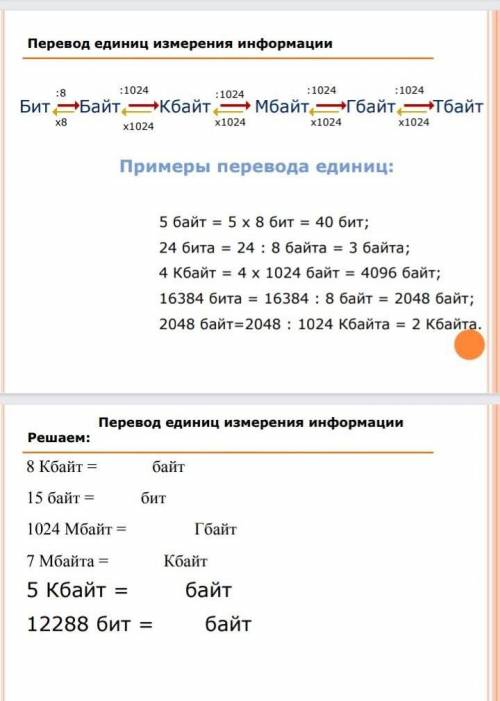 49152 бит в байт. 5 КБ В байты. 15 Байт в бит. 1024 КБ В бит. Кбайт байт 12288 бит ответ.