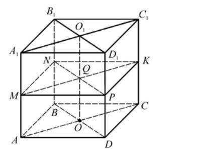 Какой плоскости принадлежит точка b. Каким плоскостям принадлежит точка f?. Какие точки принадлежат плоскости. А принадлежит плоскости b. Каким плоскостям принадлежат точки m o k.