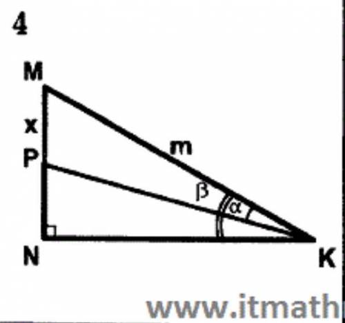 Решение прямоугольных треугольников 8 класс мерзляк. Решение прямоугольных треугольников найти х и у. Решение прямоугольных сферических треугольников. Параграф 18 решение прямоугольных треугольников. Решение прямоугольных треугольников 8 класс задачи найти х и у.