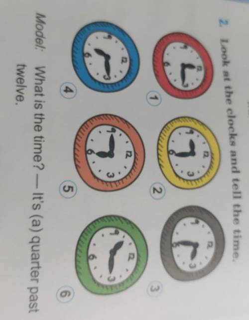 Look at the time. Look at the Clocks what time is it 5 класс. Look at the Clocks and write the time 5 класс. Look at the Clocks what time. 10 Слов по английский look at the Clocks.