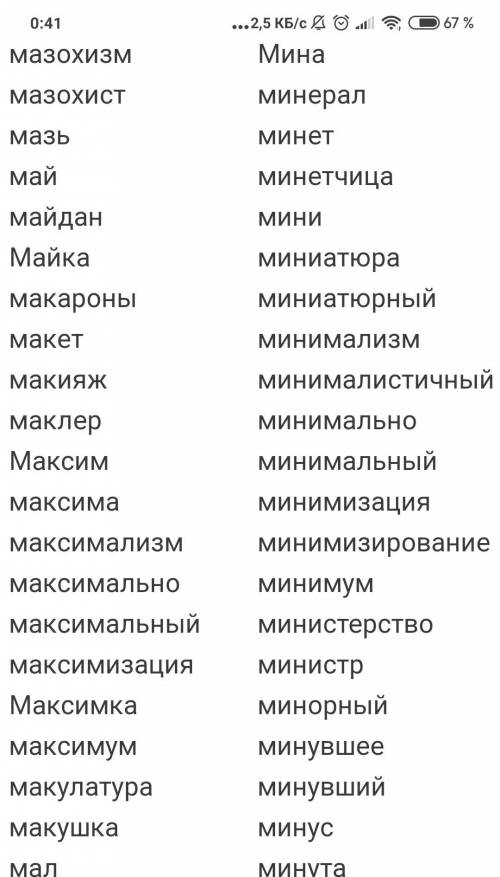 Какие есть на букву м. Все слова на букву м. Много слов на букву м. 20 Слов на букву м. Слова на букву м список.