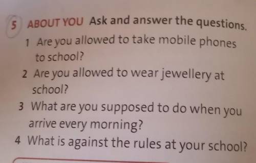 Ask and answer questions using. What about you answer. Asking and answering questions. What about you answer the questions then.