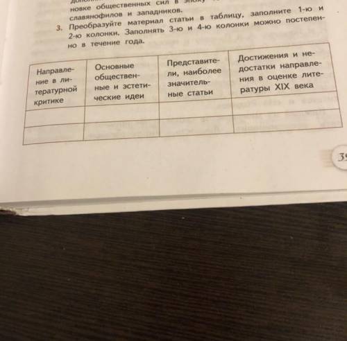 Заполните 3 4. Преобразуйте материал статьи. Преобразуйте материал статьи в таблицу ,заполните 1-ю и 2 колонки. Преобразовать материал статьи в таблицу. Преобразуйте материал статьи в таблицу заполните.