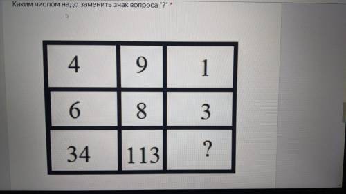 Число вместо вопроса. Угадай число вместо знака вопроса. Каким числом следует заменить знак вопроса. Каким числом заменяется знак вопроса. Каким числом нужно заменить вопросительный знак.