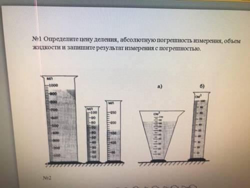 Термометр абсолютная погрешность измерения. Определение цены деления погрешности измерения. Как определить цену деления и погрешность. Как определить цену деления цилиндра. Цена деления и предел погрешности.