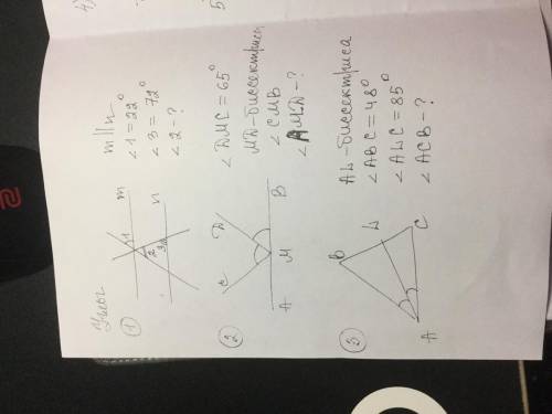 2.2 13 geometry. Задача 13 геометрия олень. А 10 В 6 С 13 геометрия.