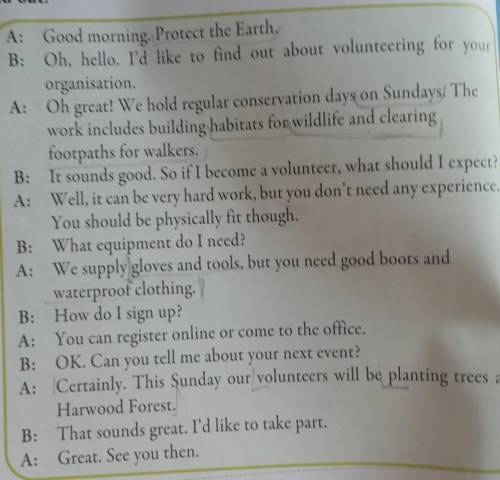 Act out similar dialogues. Act out. 3 Use the information to Act out similar dialogues перевод. P. 87, ex. 8 - Make up a dialog, Act it out.