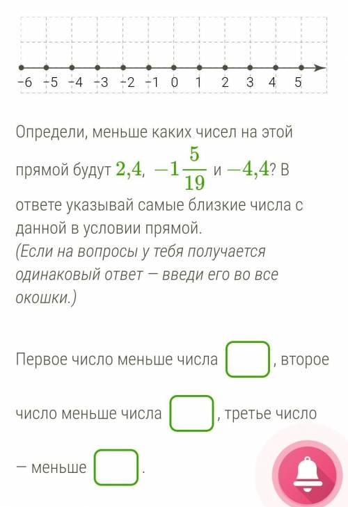 Целые числа меньше 2. Определи больше каких чисел. Определи больше каких чисел на этой прямой будут - 2.8. Определи правее каких чисел на этой прямой будут. Определи меньше каких чисел на этой прямой будут.