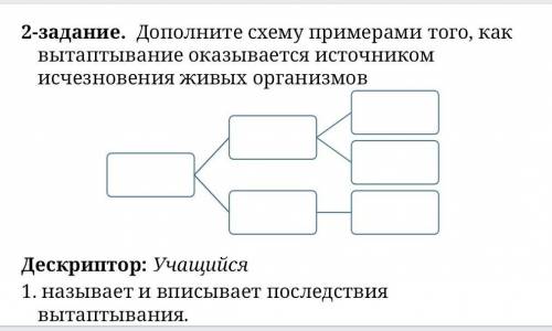 Дополните схему. Дополните схему примерами. Задание дополни схему. Дополни схемы своими примерами. Биология дополните схему.