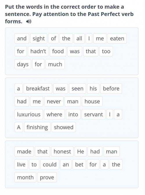 Put the words in correct order. Put the Words in the correct order Live i that House. Put the Words in the correct order past simple. Test 10th form ответы put the Words in order add which to make Tru sentences. Стр 15 put the following Words in order to make a sentence по китайскому языку.