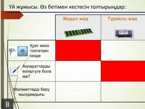 В течение 20 30