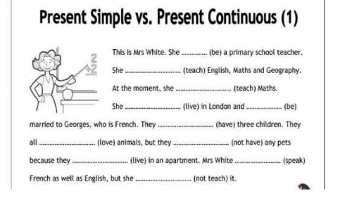 Continuity 1.20 1. Present simple vs present Continuous. Презент континиус в английском картинки. Markers for present simple vs Continuous.