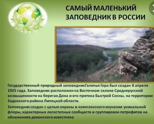 Заповедник читать. Рассказ о заповеднике России. Заповедники России доклад. Известные заповедники Росси. Сообщение о заповеднике.