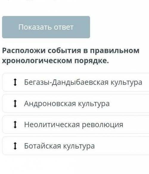 В обратном хронологическом порядке это как. Обратный хронологический порядок. Расположите астрономические события в хронологическом порядке. Расположите в хронологическом порядке основные стадии референдума.