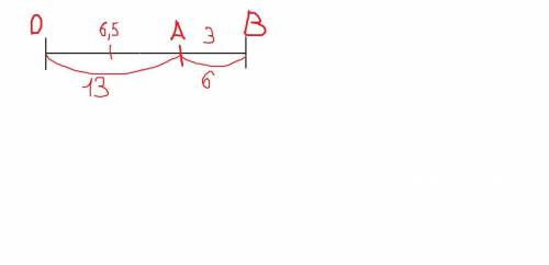 На рисунке 60 оа. Точки а в с лежат на одной прямой АВ 15 см. Точка а принадлежит отрезку ВМ ва 25 см отрезок. Точка о принадлежит отрезку АВ ОА 12 см ов 6 см. Три точки к л и м лежат на одной прямой кл 6 см.